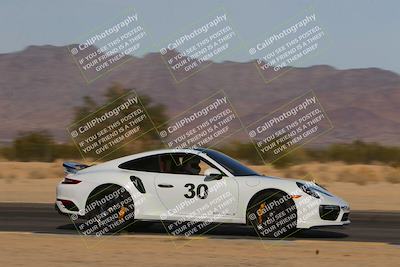 media/Dec-03-2023-Speed Ventures (Sun) [[63e011f1de]]/6-Yellow Group/Session 2 (Turn 7 Inside)/
